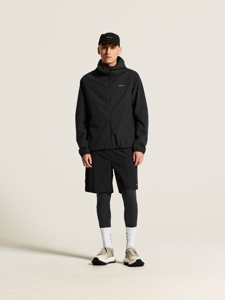 Essence Hydro Jacket 2 M von Craft