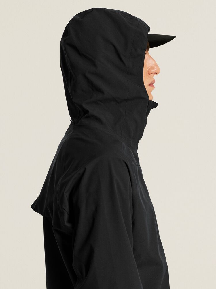 Essence Hydro Jacket 2 M von Craft