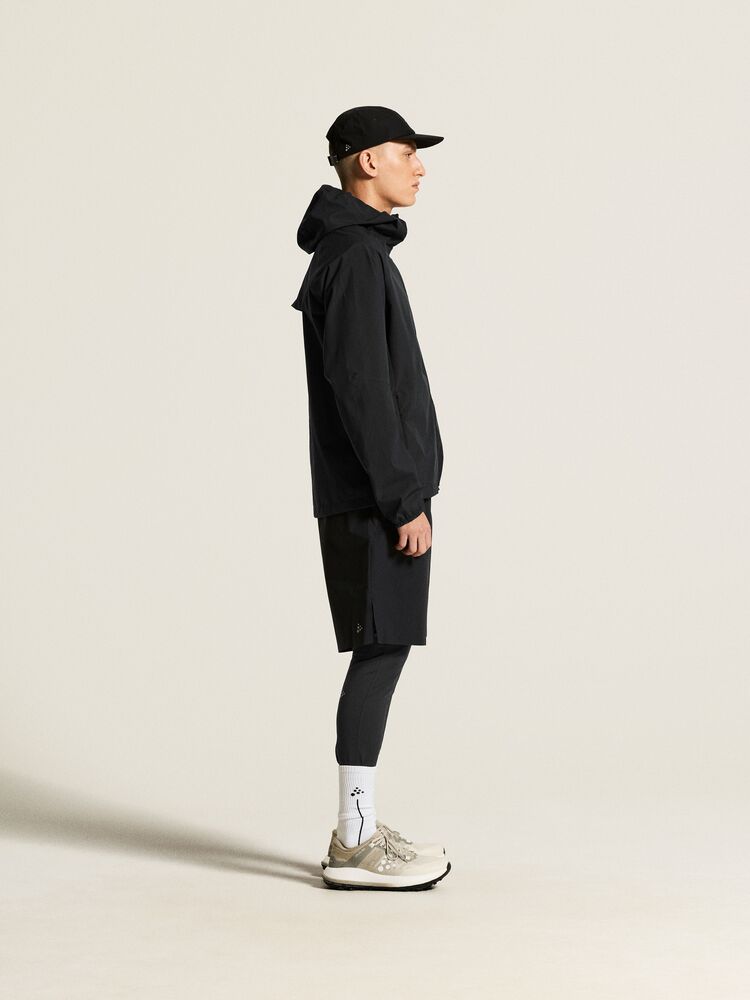Essence Hydro Jacket 2 M von Craft