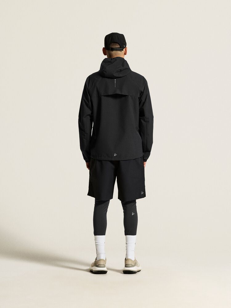 Essence Hydro Jacket 2 M von Craft