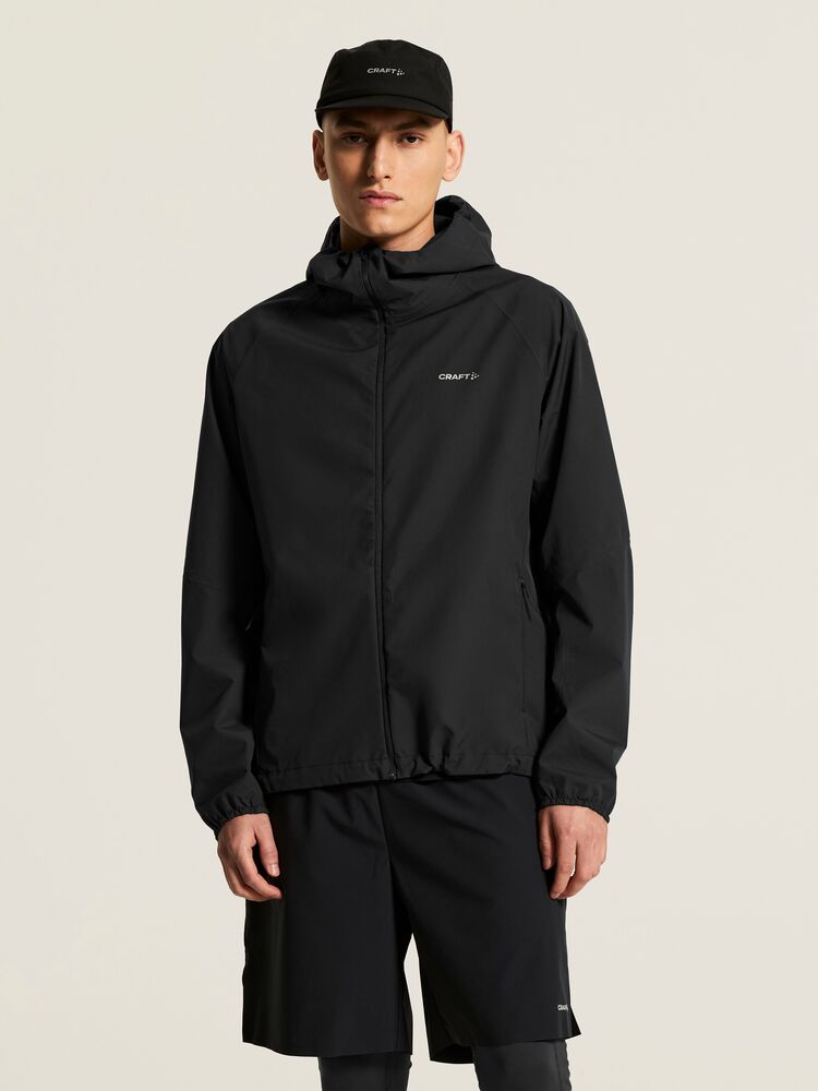 Essence Hydro Jacket 2 M von Craft