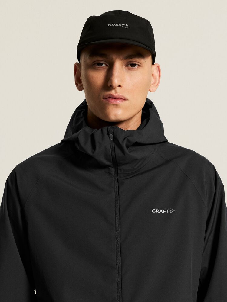 Essence Hydro Jacket 2 M von Craft