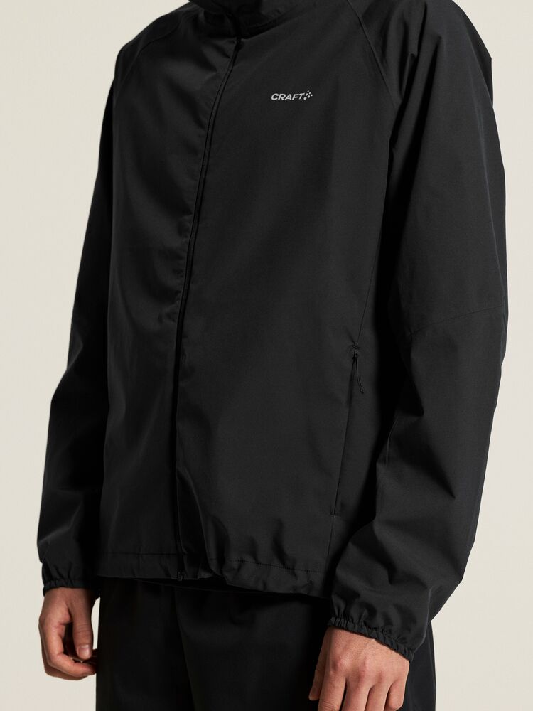 Essence Hydro Jacket 2 M von Craft