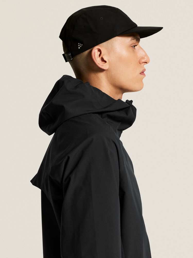 Essence Hydro Jacket 2 M von Craft
