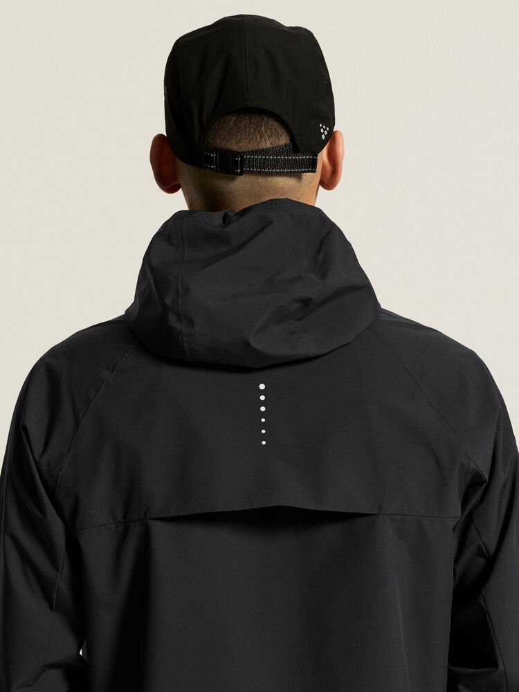 Essence Hydro Jacket 2 M von Craft