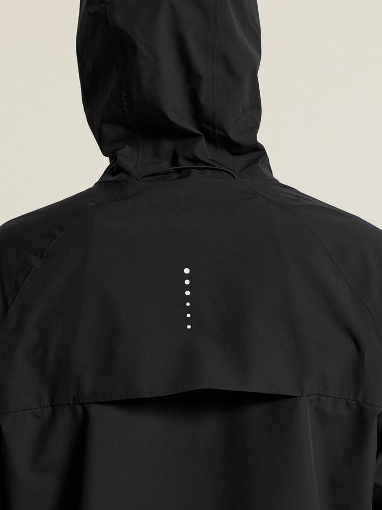 Essence Hydro Jacket 2 M von Craft