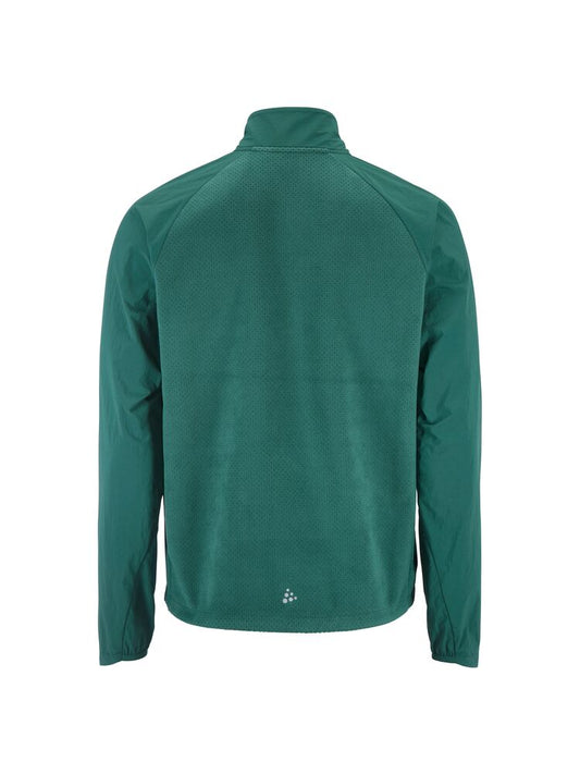 Craft Fleece Jersey Jacket M – Sportjacken