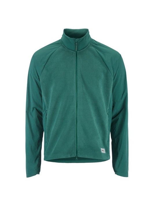 Craft Fleece Jersey Jacket M – Sportjacken