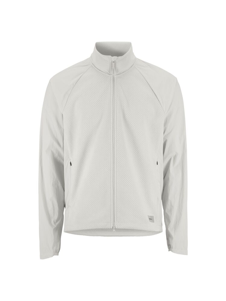 Fleece Jersey Jacket M von Craft