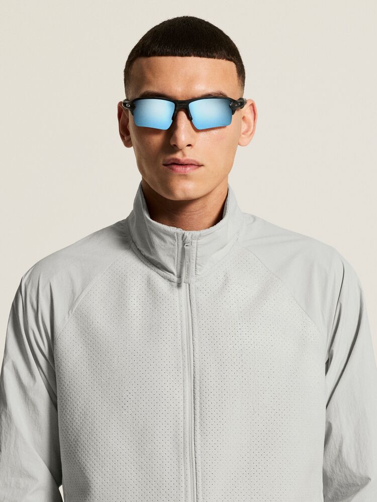 Fleece Jersey Jacket M von Craft