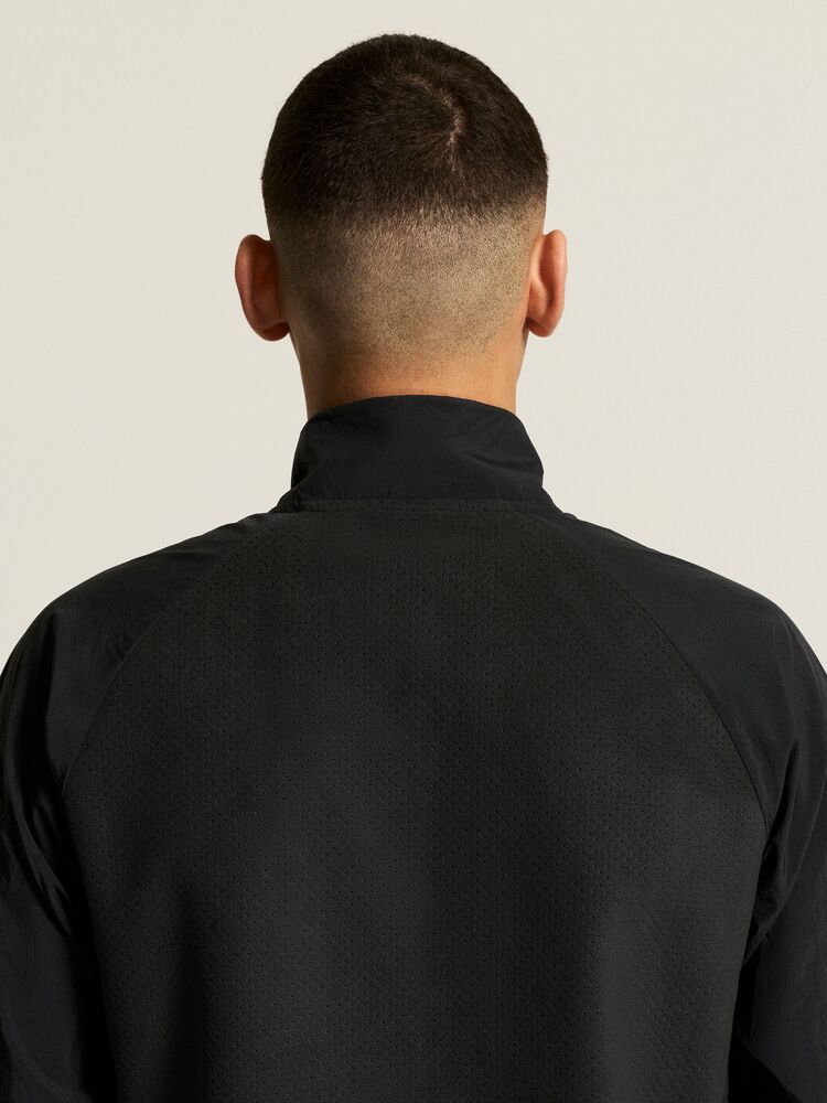 Fleece Jersey Jacket M von Craft