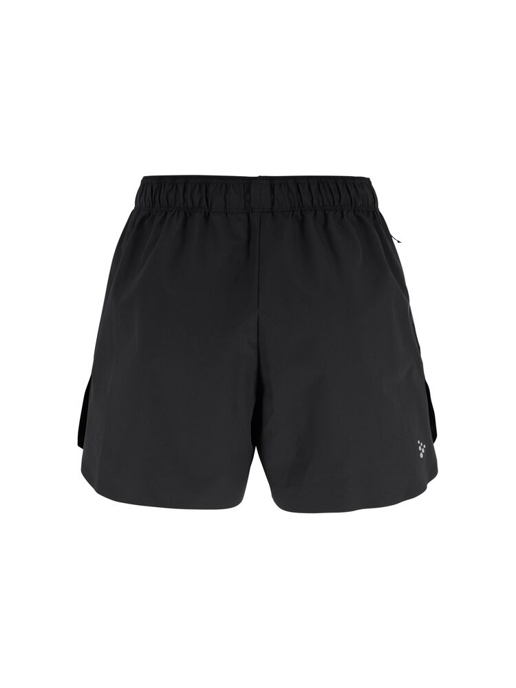 Hydro Shorts W von Craft