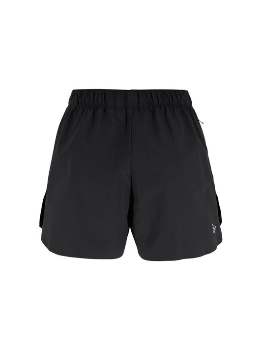 Craft Hydro Shorts W – Shorts & Röcke