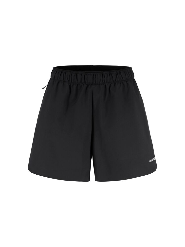 Hydro Shorts W von Craft