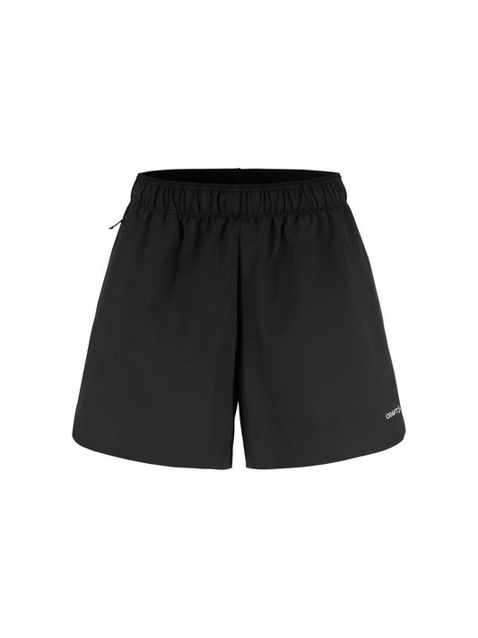 Craft Hydro Shorts W – Shorts & Röcke