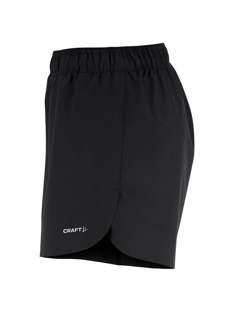 Hydro Shorts W von Craft