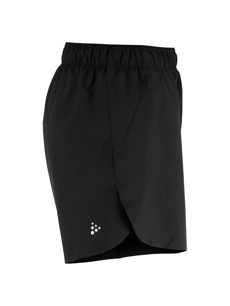 Hydro Shorts W von Craft