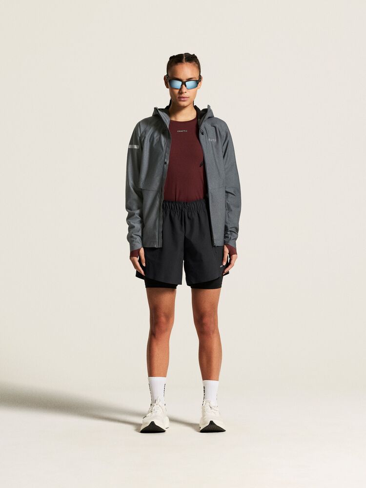 Hydro Shorts W von Craft