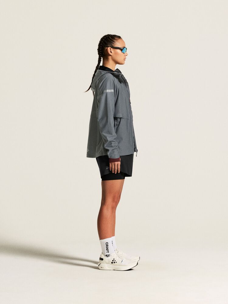 Hydro Shorts W von Craft