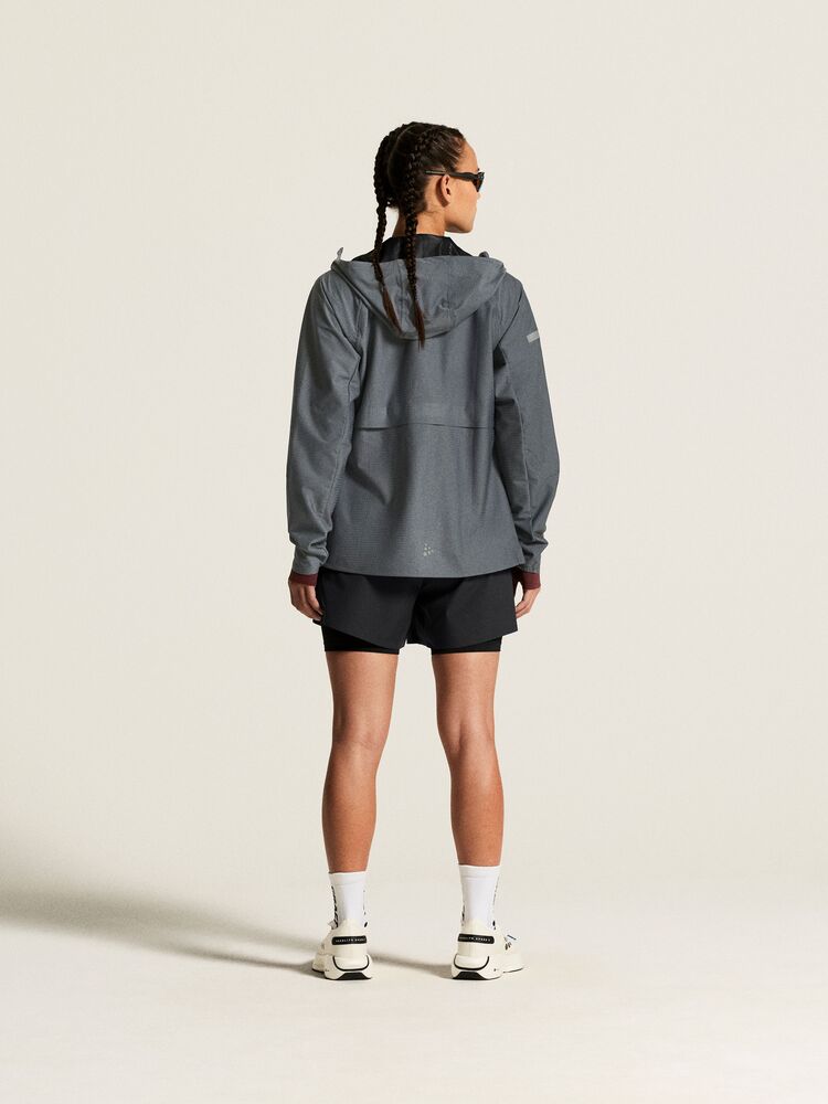 Hydro Shorts W von Craft
