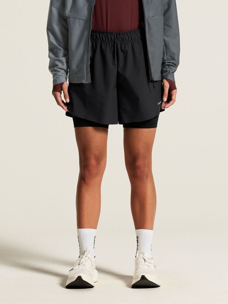 Hydro Shorts W von Craft