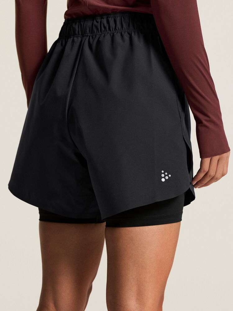 Hydro Shorts W von Craft