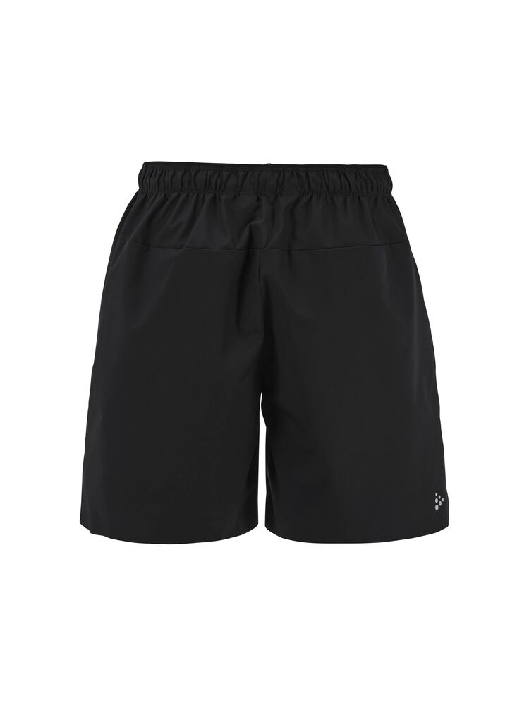 Hydro Shorts M von Craft