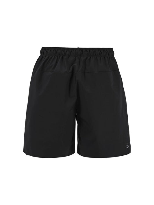 Craft Hydro Shorts M – Shorts & Röcke