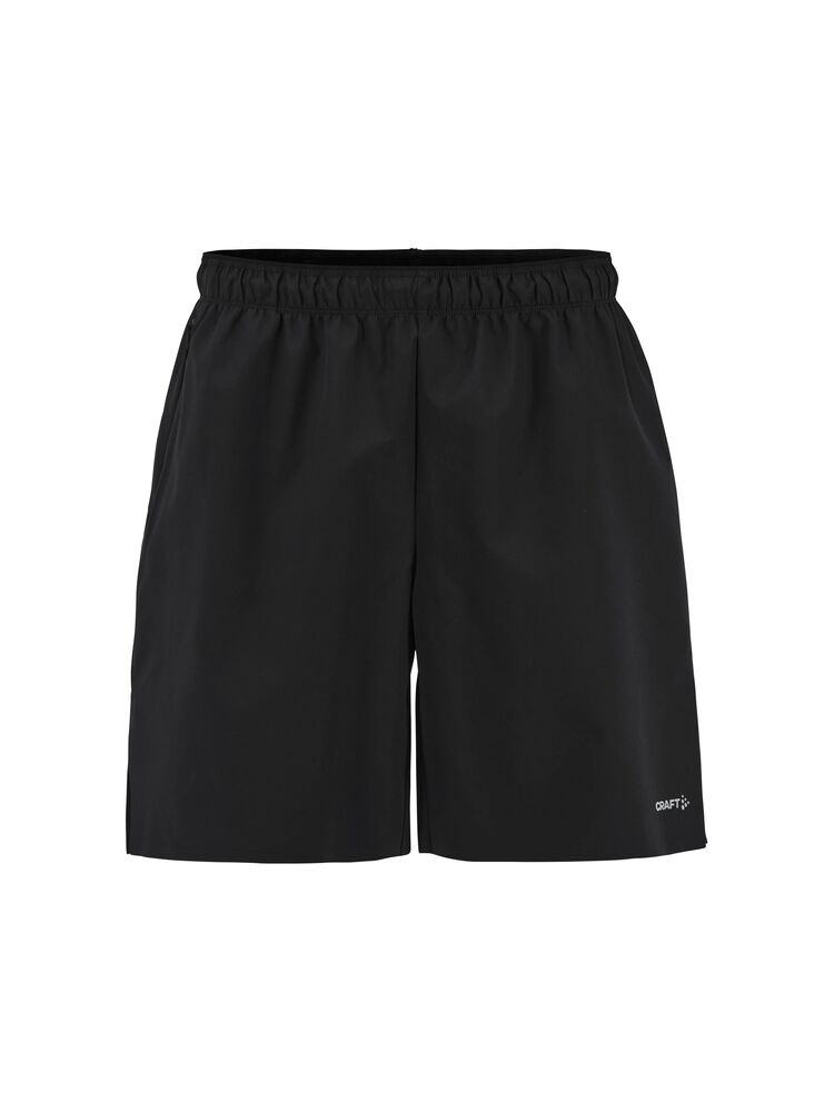 Hydro Shorts M von Craft