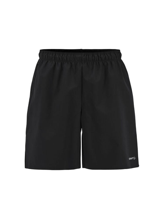 Craft Hydro Shorts M – Shorts & Röcke