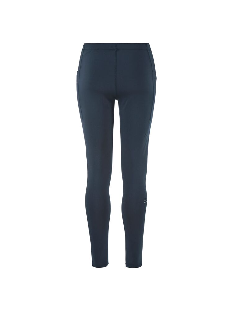 Essence Warm Wind Tights M von Craft