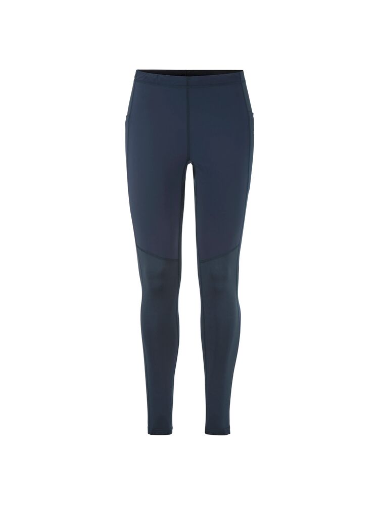 Essence Warm Wind Tights M von Craft