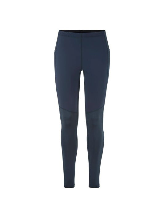 Craft Essence Warm Wind Tights M – Sporthosen