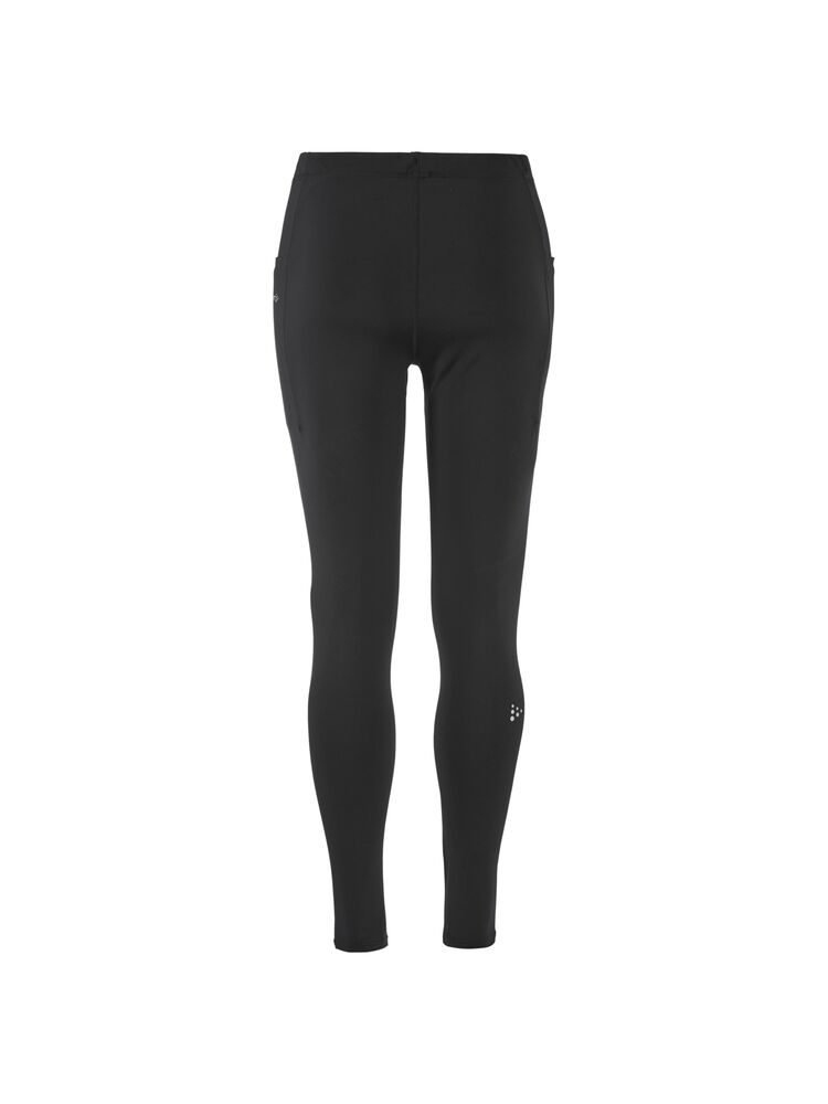 Essence Warm Wind Tights M von Craft