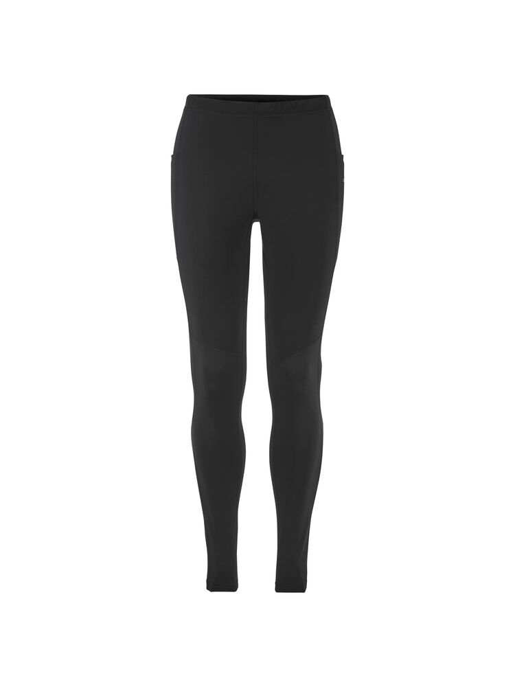 Essence Warm Wind Tights M von Craft