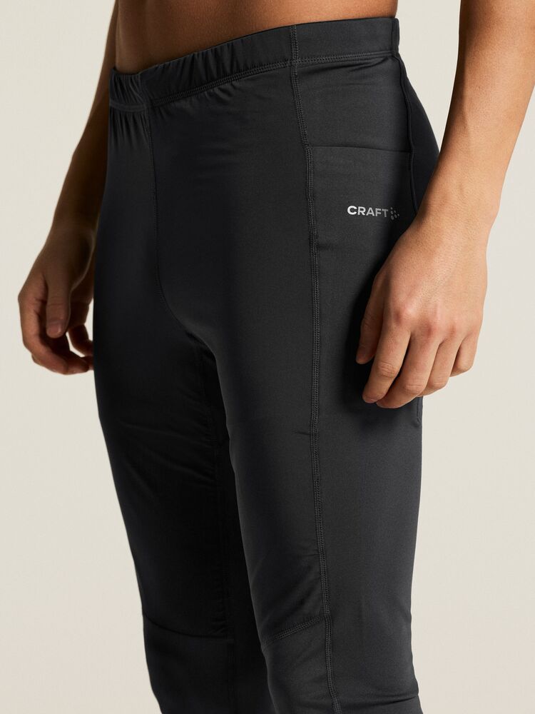 Essence Warm Wind Tights M von Craft