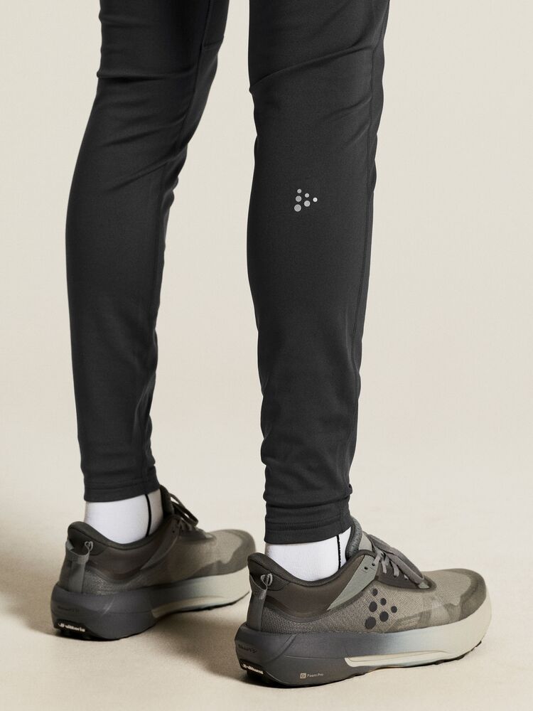Essence Warm Wind Tights M von Craft