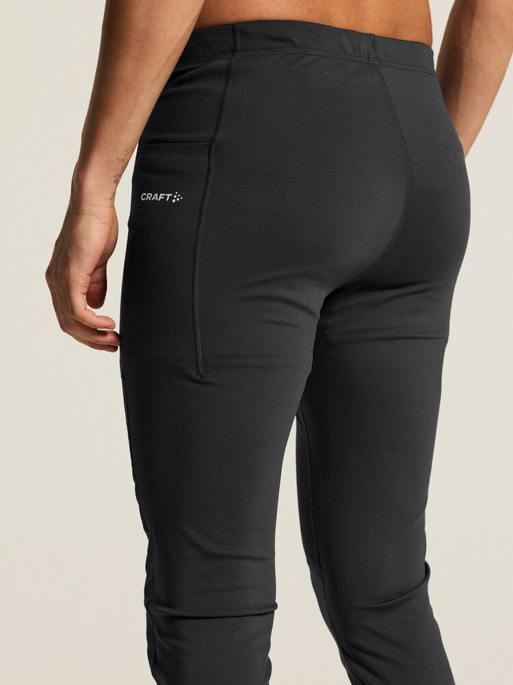 Essence Warm Wind Tights M von Craft