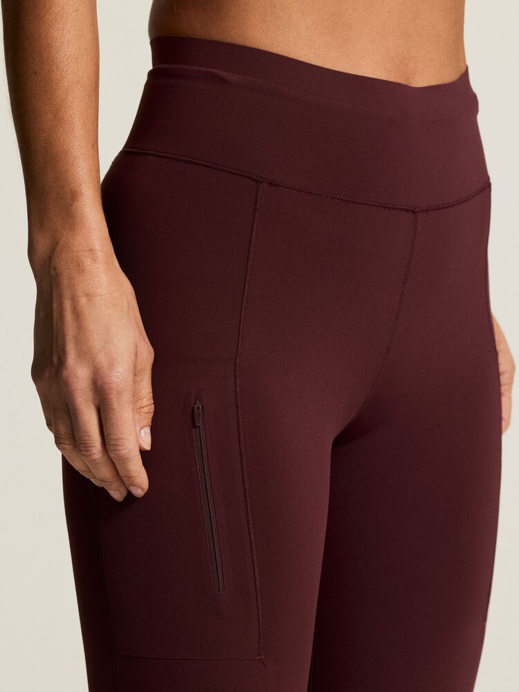 Hypervent Running Tights W von Craft