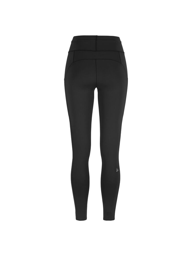 Hypervent Running Tights W von Craft