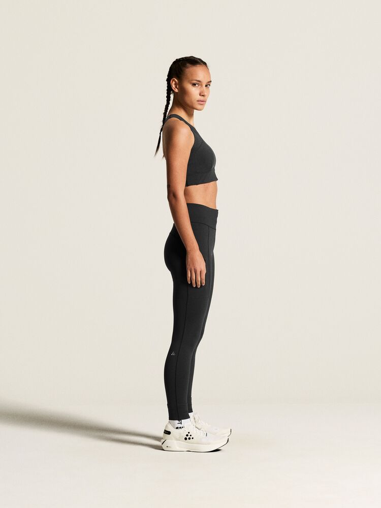 Hypervent Running Tights W von Craft