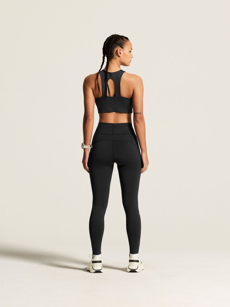 Hypervent Running Tights W von Craft