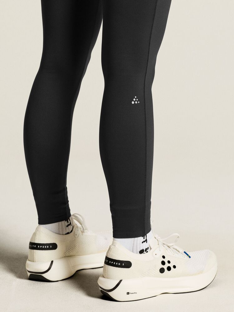Hypervent Running Tights W von Craft