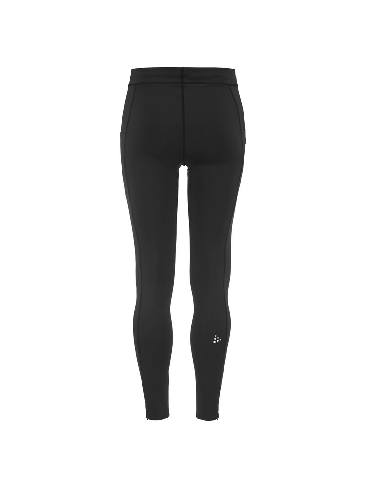 Hypervent Running Tights M von Craft