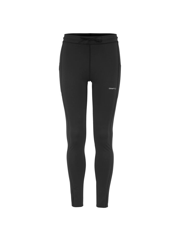 Hypervent Running Tights M von Craft