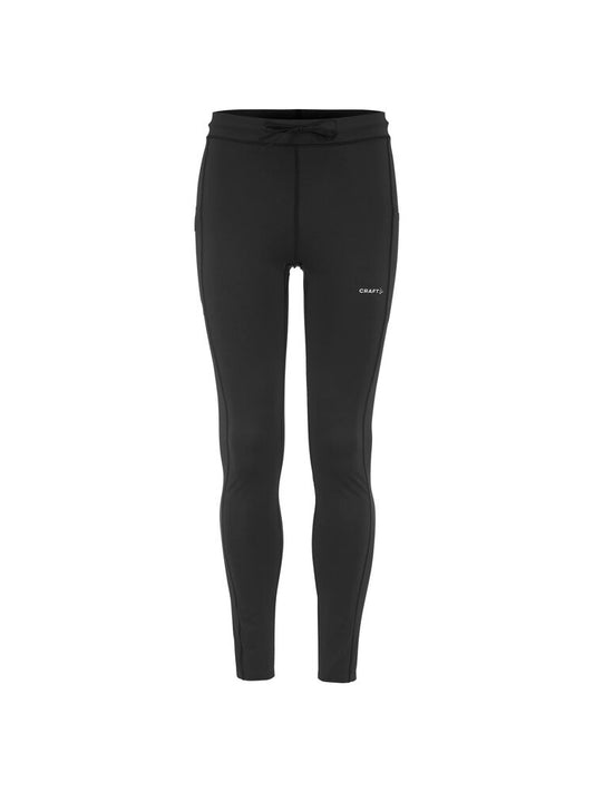 Craft Hypervent Running Tights M – Sporthosen