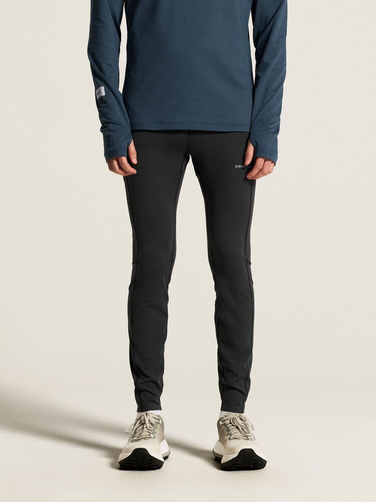 Hypervent Running Tights M von Craft