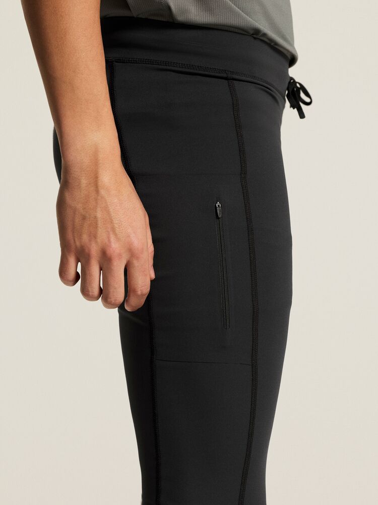 Hypervent Running Tights M von Craft