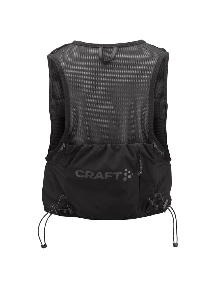 Light Hydration Vest von Craft
