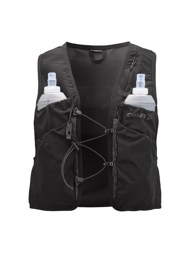 Light Hydration Vest von Craft